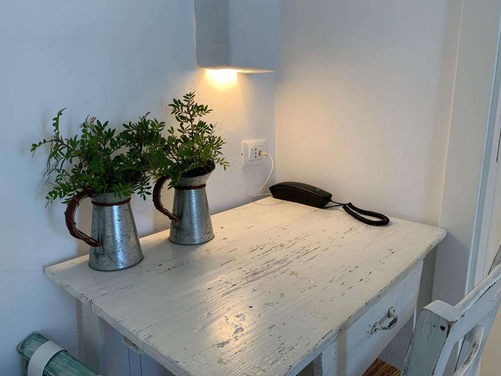 Masseria Salinola Ostuni Ngoại thất bức ảnh