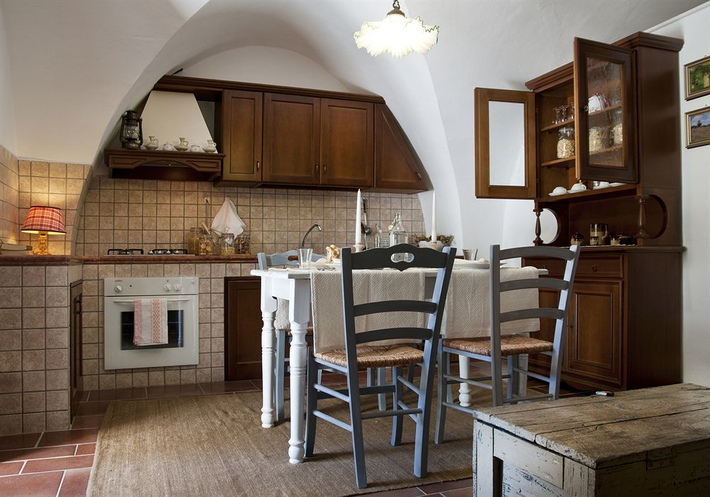 Masseria Salinola Ostuni Ngoại thất bức ảnh