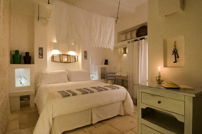 Masseria Salinola Ostuni Ngoại thất bức ảnh
