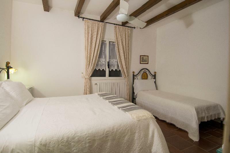 Masseria Salinola Ostuni Ngoại thất bức ảnh